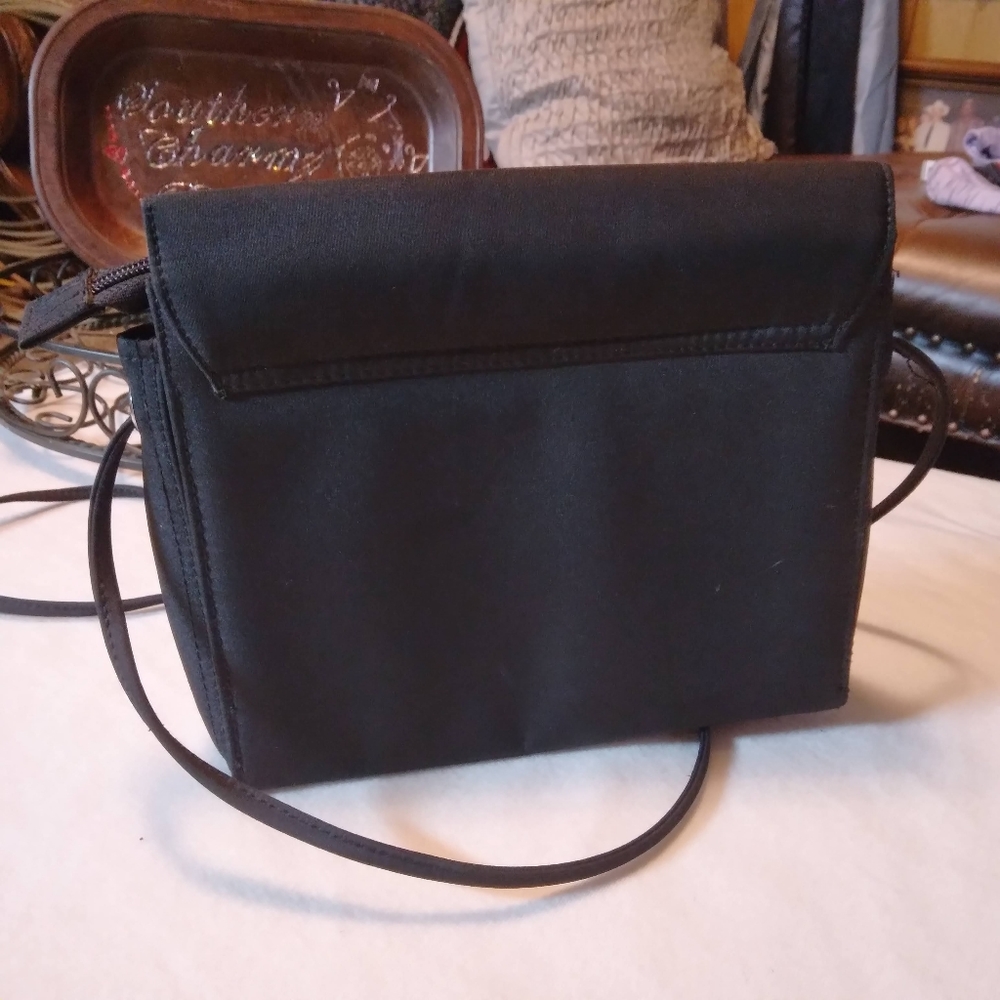 Spaded..... - Picture 4 of 9